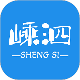 米兰体育APP Official与其他体育应用的对比分析