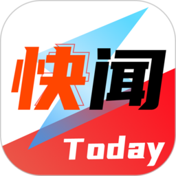 爱游戏体育活动：提升团队合作能力的最佳选择