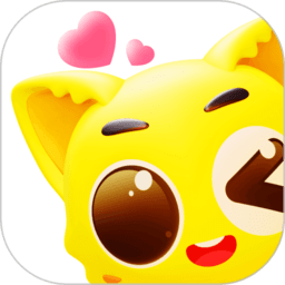 米兰体育APP Official与其他体育应用的对比分析