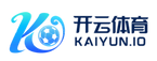 MK电竞官方
